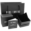 Laikrodis PAUL LORENS MALE WATCH - PL20016A-1A3 (zg380a) + BOX