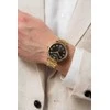 Laikrodis PAUL LORENS MALE WATCH - PL20018B-1D1 (zg388d) + BOX