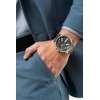 Laikrodis PAUL LORENS MALE WATCH - PL20021B-1C1 (zg389d) + BOX