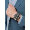 Laikrodis PAUL LORENS MALE WATCH - PL20021B-1C1 (zg389d) + BOX