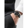 Laikrodis PAUL LORENS MALE WATCH - PL20022A-1A1 (zg377b) + BOX