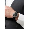 Laikrodis PAUL LORENS MALE WATCH - PL20022A-1A1 (zg377b) + BOX