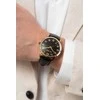 Laikrodis PAUL LORENS MALE WATCH - PL20022A-1A2 (zg377c) + BOX