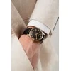 Laikrodis PAUL LORENS MALE WATCH - PL20022A-1A2 (zg377c) + BOX