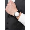 Laikrodis PAUL LORENS MALE WATCH - PL20022A-3A1 (zg377d) + BOX