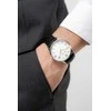 Laikrodis PAUL LORENS MALE WATCH - PL20022A-3A1 (zg377d) + BOX