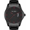 Laikrodis vyrams PAUL LORENS - PL3844B3-1A5-2 (zg371b) + BOX