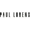 Vyriškas laikrodis PAUL LORENS - PL3844B3-1C1 (zg371d) + BOX