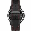 Laikrodis PAUL LORENS MALE WATCH - PL8071A2-1A3 (zg373a) + BOX
