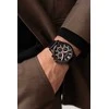 Laikrodis PAUL LORENS MALE WATCH - PL8071A2-1A3 (zg373a) + BOX