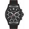 Laikrodis PAUL LORENS MALE WATCH - PL8071A2-1A3 (zg373a) + BOX