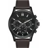 Laikrodis vyrams PAUL LORENS - PL8071A2-1B2 (zg373c) + BOX