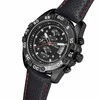 Laikrodis PAUL LORENS MALE WATCH - PL8754A5-1A3 (zg375b) + BOX