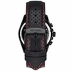 Laikrodis PAUL LORENS MALE WATCH - PL8754A5-1A3 (zg375b) + BOX