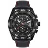 Laikrodis PAUL LORENS MALE WATCH - PL8754A5-1A3 (zg375b) + BOX