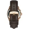 Laikrodis PAUL LORENS MALE WATCH -PL8754A5-1B1 (zg375d) + BOX