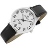 Laikrodis PERFECT GXB452-01