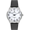 Laikrodis PERFECT GXB452-01