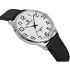 Laikrodis PERFECT GXB452-01