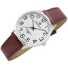 Vyriškas laikrodis PERFECT GXB452-02