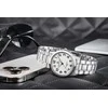 Vyriškas laikrodis PERFECT R50-03