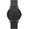 Vyriškas laikrodis SKAGEN Signatur SKW6902 + BOX