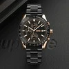 Laikrodis SKMEI 9253RGBK