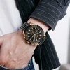 Laikrodis SKMEI 9253RGBK