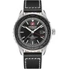 Laikrodis Swiss Military Hanowa SMWGB0003201