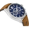 Laikrodis Timberland TBL.16062JYS/03