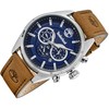 Laikrodis Timberland TBL.16062JYS/03
