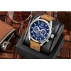 Laikrodis Timberland TBL.16062JYS/03