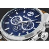 Laikrodis Timberland TBL.16062JYS/03