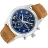 Vyriškas laikrodis TIMBERLAND Ashmont TDWGF0082602 + BOX