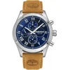 Vyriškas laikrodis TIMBERLAND Ashmont TDWGF0082602 + BOX