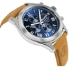 Vyriškas laikrodis TIMBERLAND Ashmont TDWGF0082602 + BOX