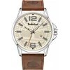 Laikrodis Timberland Bernardston TDWGB2131802