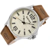 Laikrodis Timberland Bernardston TDWGB2131802