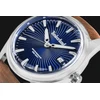 Vyriškas laikrodis TIMBERLAND Birch Road TDWGB0083103 + BOX