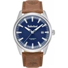 Vyriškas laikrodis TIMBERLAND Birch Road TDWGB0083103 + BOX