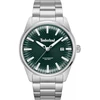 Vyriškas laikrodis TIMBERLAND Birch Road TDWGH0083105 + BOX