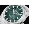 Vyriškas laikrodis TIMBERLAND Birch Road TDWGH0083105 + BOX