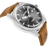 Vyriškas laikrodis TIMBERLAND Birch Road TDWGB0083101 + BOX