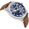 Vyriškas laikrodis TIMBERLAND Birch Road TDWGB0083103 + BOX