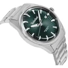 Vyriškas laikrodis TIMBERLAND Birch Road TDWGH0083105 + BOX