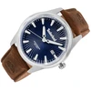 Vyriškas laikrodis TIMBERLAND Birch Road TDWGB0083103 + BOX