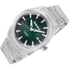 Vyriškas laikrodis TIMBERLAND Birch Road TDWGH0083105 + BOX
