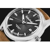Vyriškas laikrodis TIMBERLAND Birch Road TDWGB0083101 + BOX