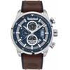 Laikrodis Timberland Callahan TDWGF2102602