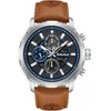 Vyriškas laikrodis TIMBERLAND Classic TDWGF0056103 + BOX
